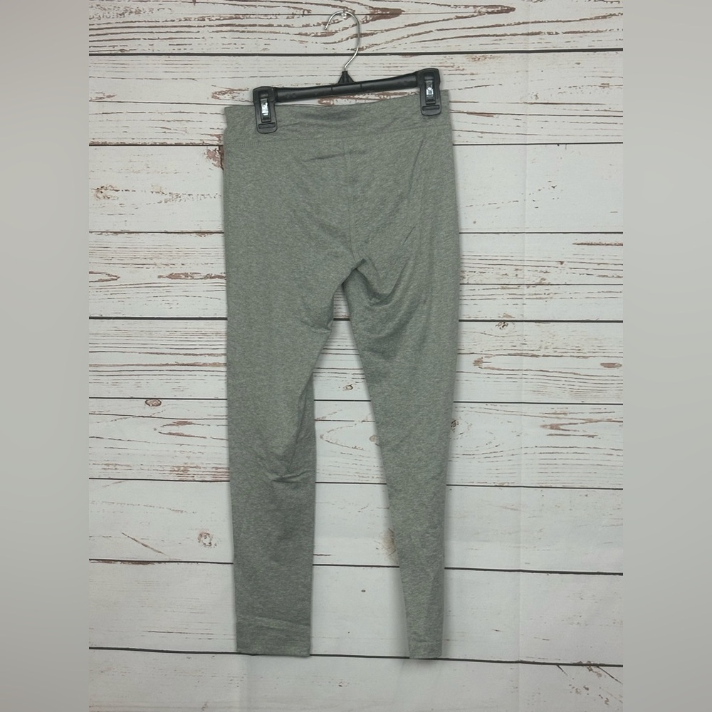 “Ideology” leggings